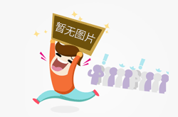 红木书桌书柜，怎么摆放最好